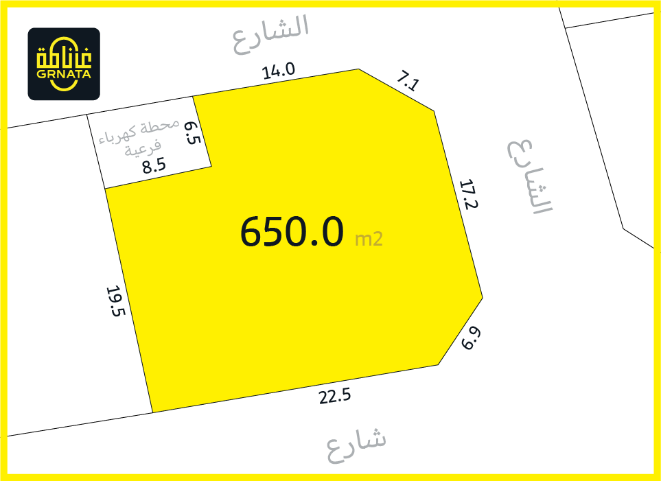 Grnata